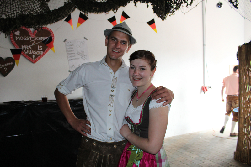 Kirwasonntag2016 (135).png